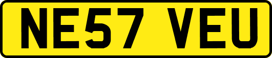 NE57VEU