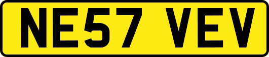 NE57VEV