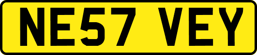 NE57VEY