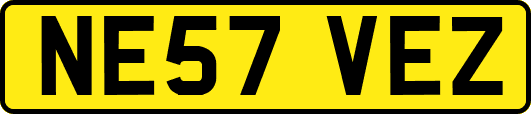 NE57VEZ
