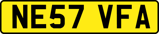 NE57VFA