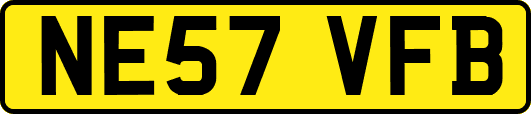 NE57VFB