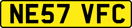 NE57VFC