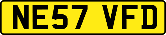 NE57VFD
