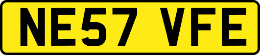 NE57VFE
