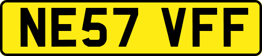 NE57VFF