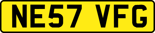 NE57VFG