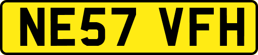 NE57VFH