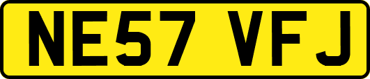 NE57VFJ