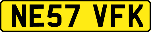NE57VFK