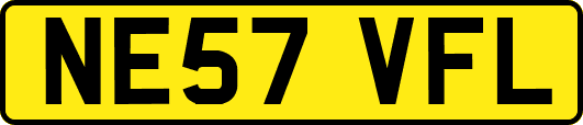 NE57VFL
