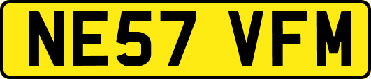 NE57VFM