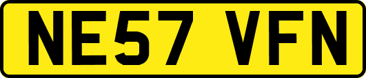 NE57VFN