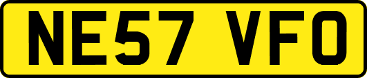 NE57VFO