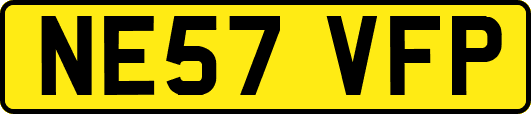 NE57VFP