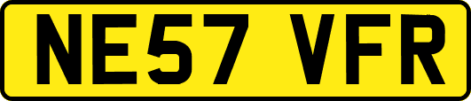 NE57VFR