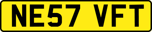 NE57VFT