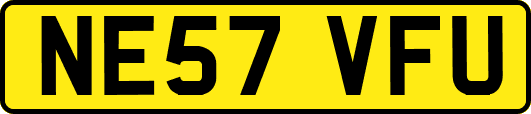 NE57VFU