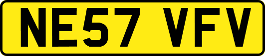 NE57VFV
