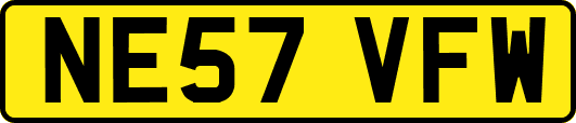 NE57VFW
