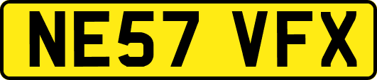 NE57VFX