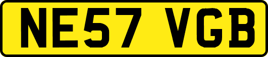 NE57VGB
