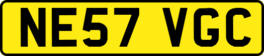 NE57VGC