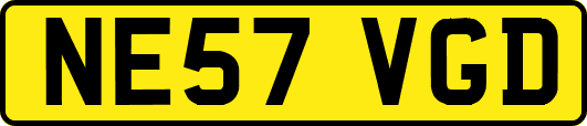 NE57VGD