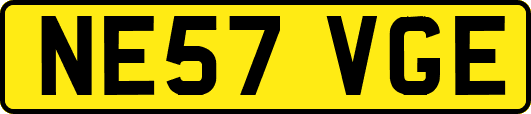 NE57VGE