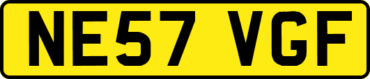NE57VGF
