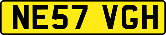 NE57VGH