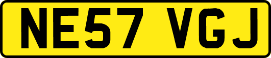 NE57VGJ