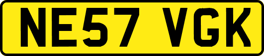 NE57VGK