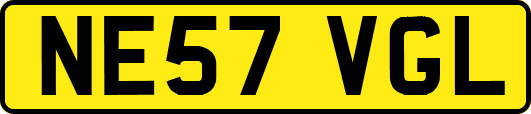 NE57VGL