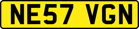 NE57VGN