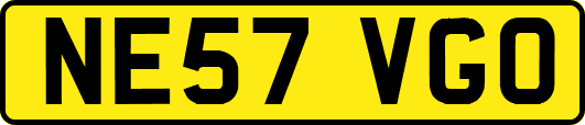 NE57VGO