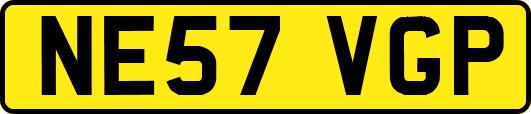 NE57VGP
