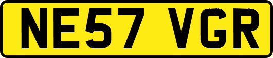 NE57VGR