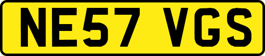 NE57VGS
