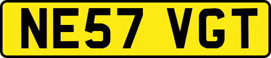 NE57VGT