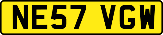 NE57VGW