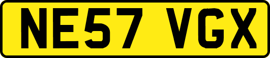 NE57VGX