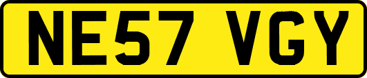 NE57VGY