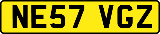 NE57VGZ