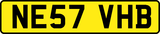 NE57VHB
