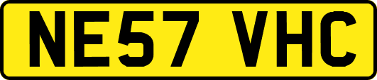 NE57VHC