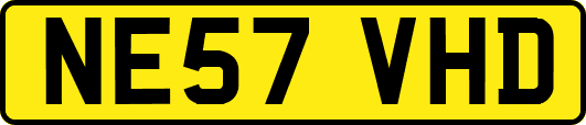 NE57VHD
