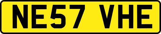 NE57VHE