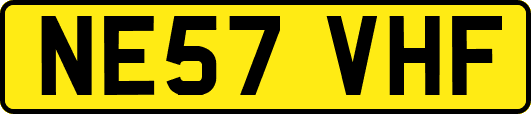 NE57VHF