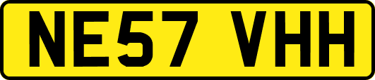 NE57VHH